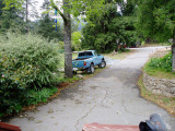 P1010073.JPG