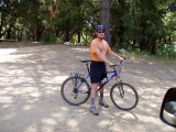 Time to decend 3000ft