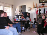P1010004.JPG