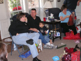 P1010037.JPG