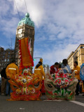 IMGP3764A.jpg