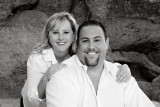 IMG_1659 copy.jpg