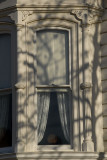 winter_window.jpg