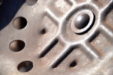web_8783.jpg