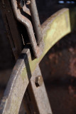 web_8819.jpg