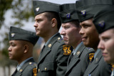 web_1412.jpg