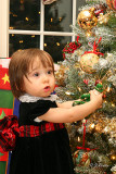 s800IMG_1255.jpg