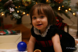 s800IMG_1274.jpg