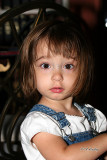 s800IMG_5909.jpg