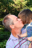 s800IMG_5912.jpg