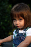 s800IMG_5921.jpg