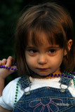 s800IMG_5924.jpg