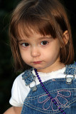 s800IMG_5927.jpg