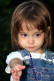 s800IMG_5928.jpg