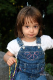 s800IMG_5931.jpg