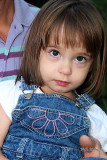 s800IMG_5934.jpg