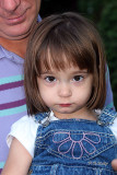 s800IMG_5935.jpg