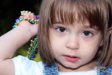 s800IMG_5950.jpg