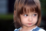 s800IMG_5957.jpg