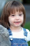 s800IMG_5963.jpg