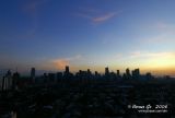 Makati Skyline 28001.jpg