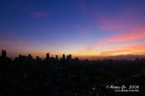 Makati Skyline 28005.jpg