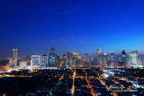 Makati Skyline 28046.jpg