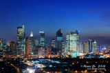 Makati Skyline 28047.jpg
