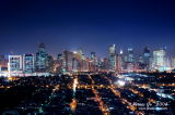 Makati Skyline 28052.jpg