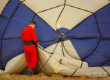 2007 Hot Air Balloon Fest - 02.jpg
