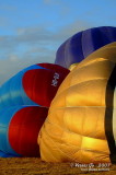 2007 Hot Air Balloon Fest - 06.jpg