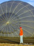 2007 Hot Air Balloon Fest - 08.jpg