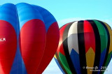 2007 Hot Air Balloon Fest - 11.jpg