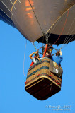 2007 Hot Air Balloon Fest - 12.jpg