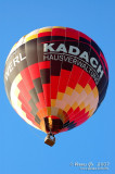 2007 Hot Air Balloon Fest - 17.jpg