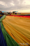 2007 Hot Air Balloon Fest - 25.jpg