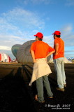 2007 Hot Air Balloon Fest - 34.jpg