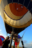 2007 Hot Air Balloon Fest - 37.jpg