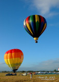 2007 Hot Air Balloon Fest - 53.jpg