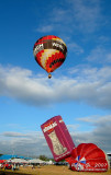 2007 Hot Air Balloon Fest - 56.jpg