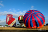 2007 Hot Air Balloon Fest - 58.jpg