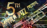 5th Manila Jazz Festival 24.jpg