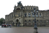 Dresden