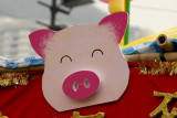 Pigs 069.jpg