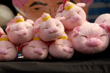 Pigs 101.jpg