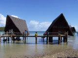 mariage caledonie 355.JPG