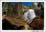 Ouzel Falls 1568.jpg