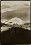 Ave. of the Dead_Teotihuacan.jpg