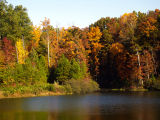 Johns Creek park 3a