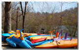 water toys